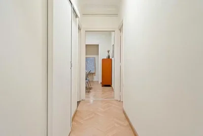 Soggiorno