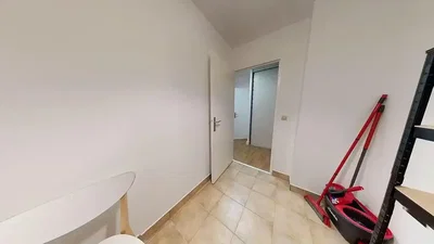 Dnevna soba