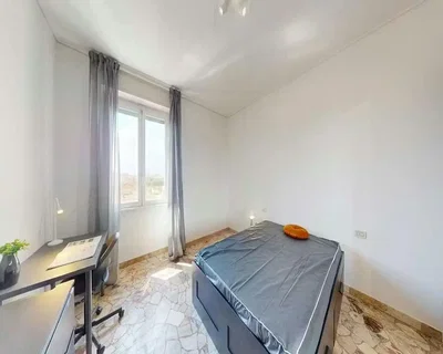 غرفة معيشة