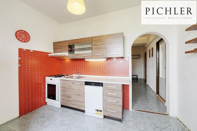 Άλλο