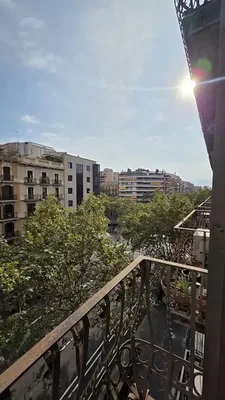 Soggiorno