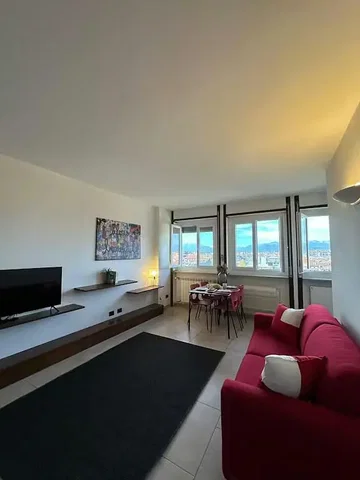 Σαλόνι