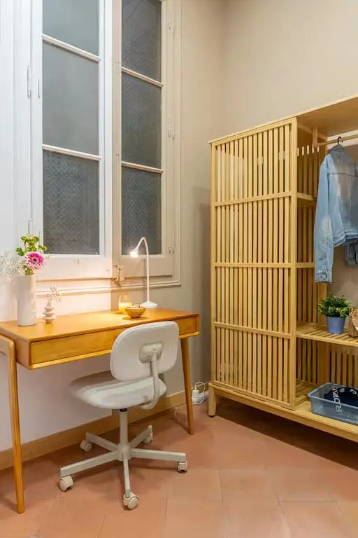 Soggiorno