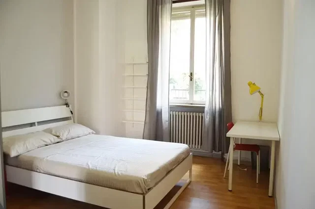 Хол