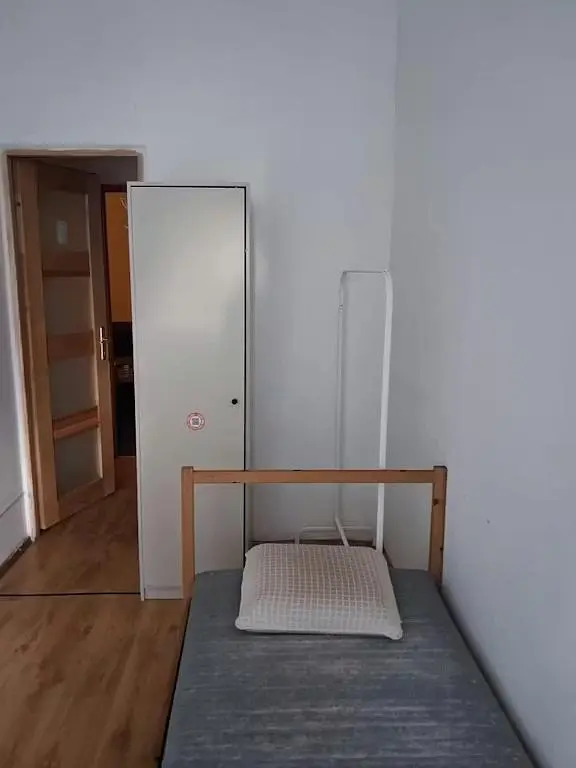 Dnevna soba