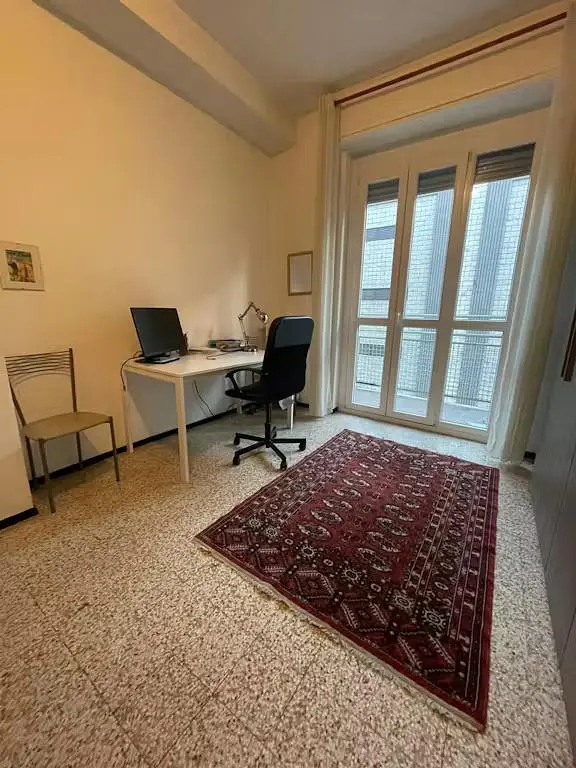 Soggiorno