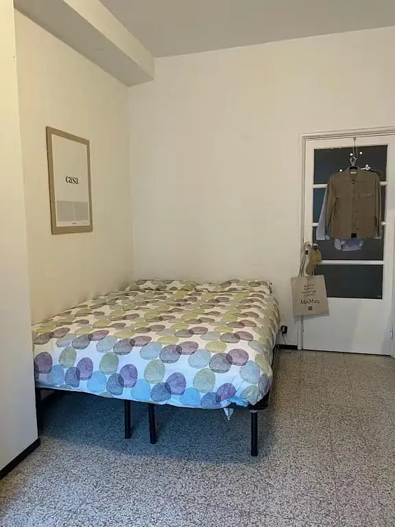 Soggiorno