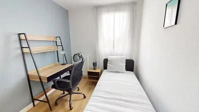 Dnevna soba