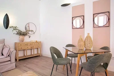 Dnevni boravak