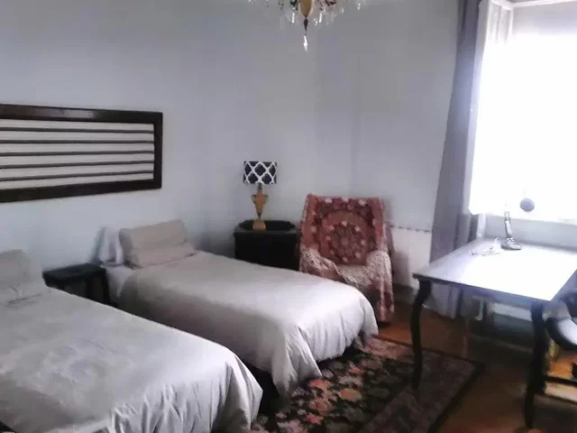 Dnevni boravak