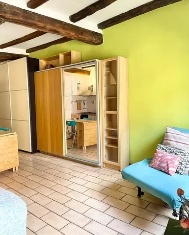 Salón