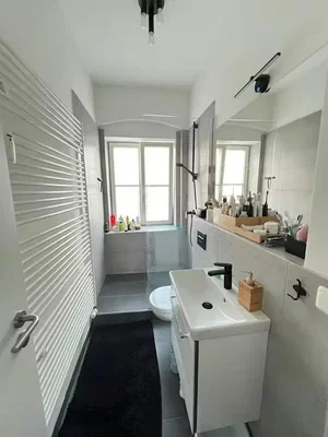 Dnevni boravak