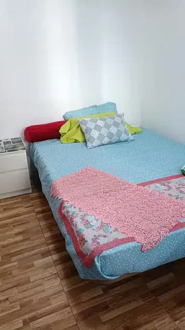 Dnevni boravak