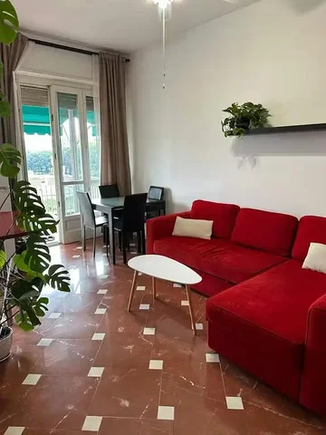 Soggiorno
