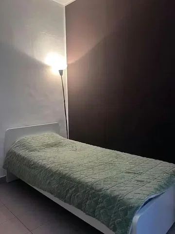 Soggiorno