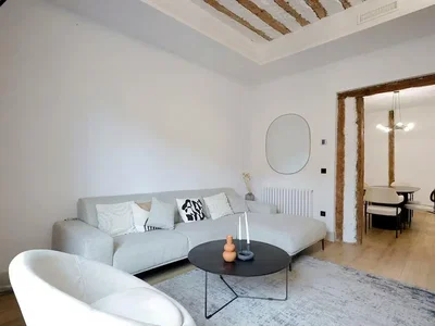 Soggiorno