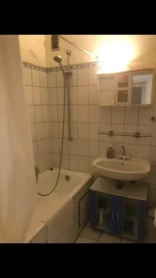 Soggiorno