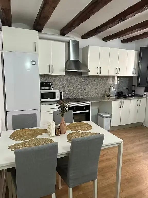 Soggiorno