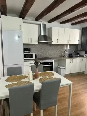 Soggiorno
