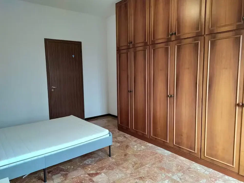Soggiorno