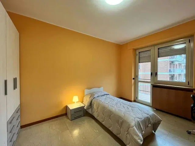 Soggiorno