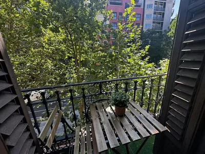 Soggiorno