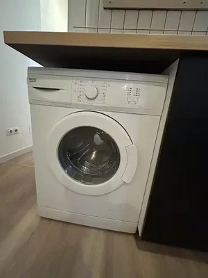 Soggiorno