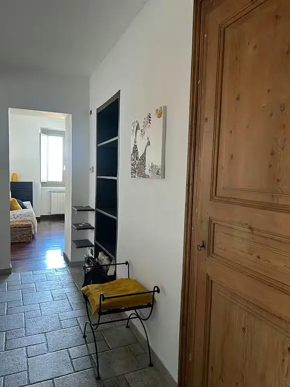 Dnevni boravak