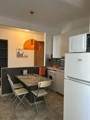 Dnevni boravak