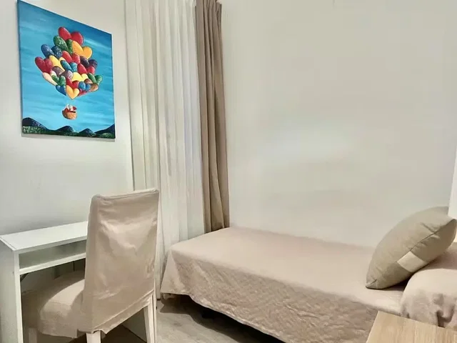 Σαλόνι