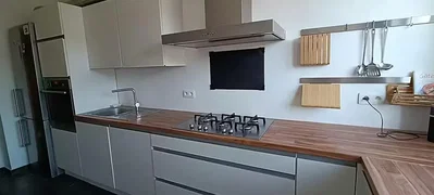 Soggiorno