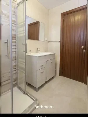 Dnevna soba