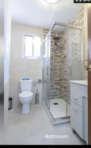 Σαλόνι