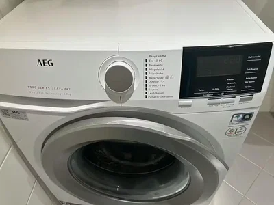Soggiorno