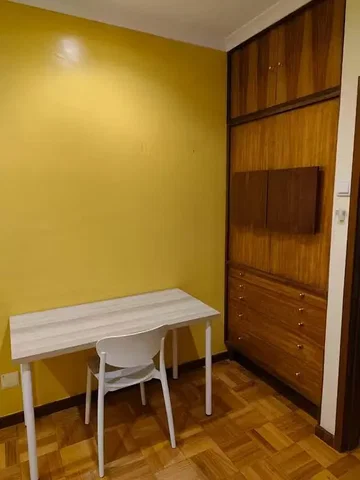 Soggiorno