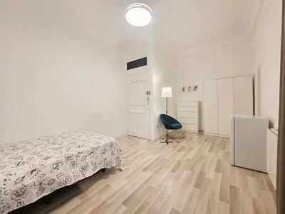 Dnevni boravak
