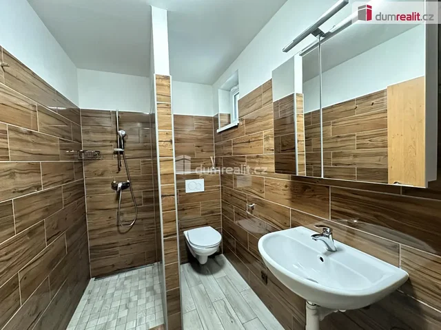 Ostatní