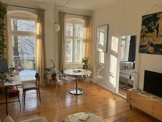 Хол