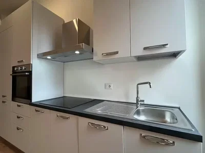 Σαλόνι