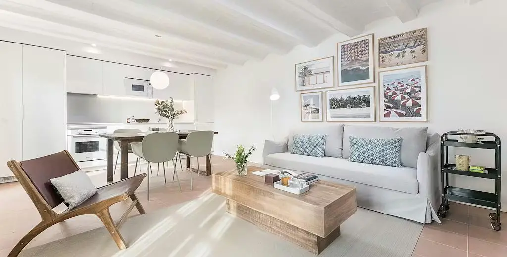 Soggiorno