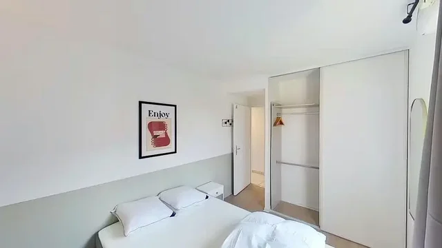 Хол