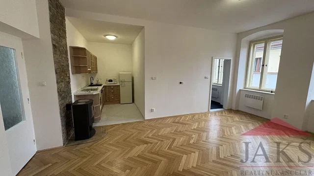 Altro