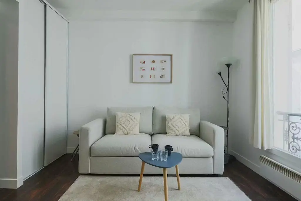 Salón