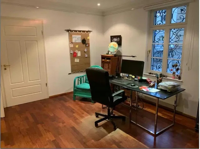 Salón