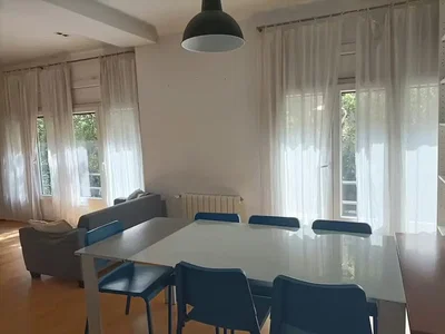 Soggiorno
