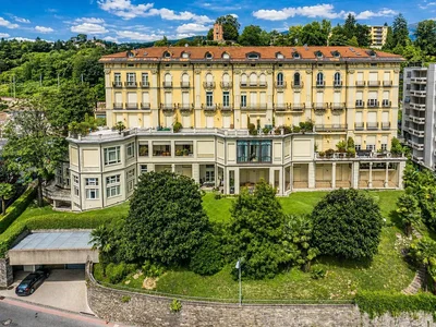 Dnevni boravak