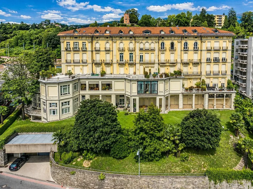 Dnevni boravak