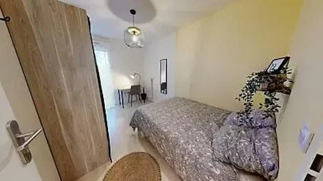 Хол