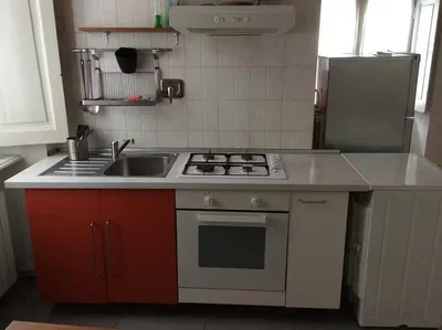 Dnevni boravak