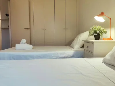 Σαλόνι